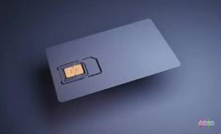 Срочный кастинг. Внимание, Москва! Для съёмок в рекламном ролике про чистые номера и безопасность мобильного оператора требуются актёры, не снимавшиеся у конкурентов