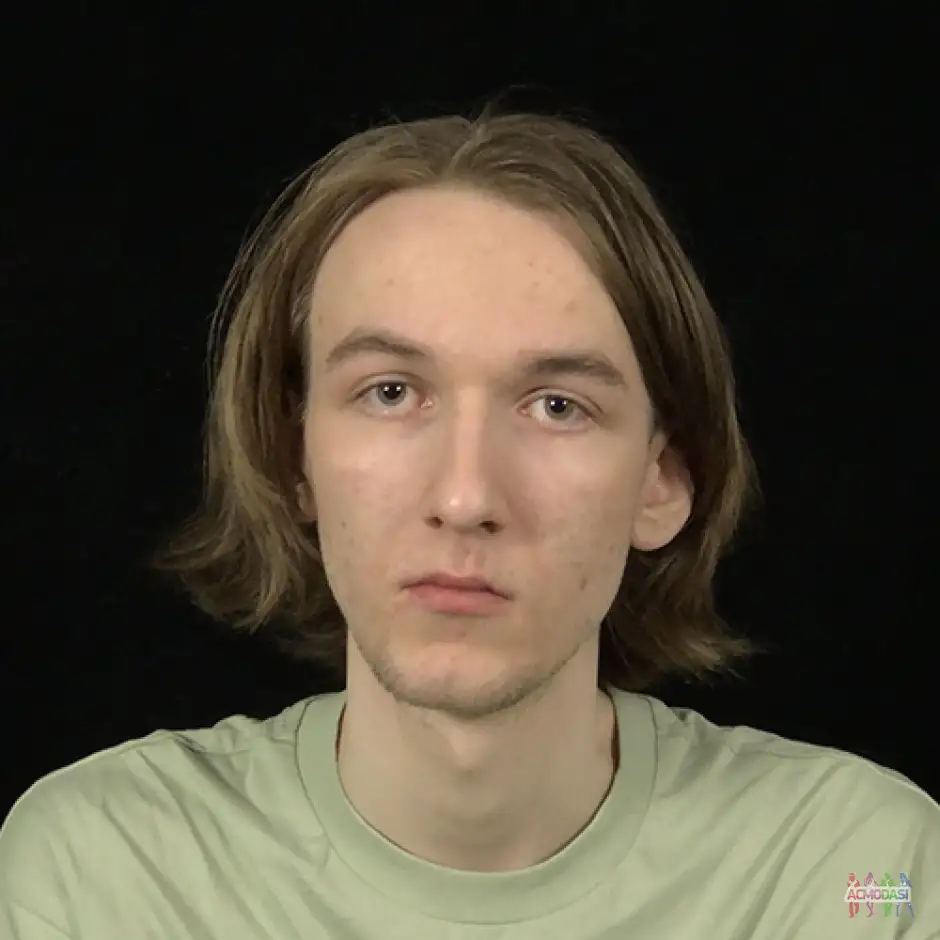 Алеша Карамазов, "Братья Карамазовы" Ф.М.Достоевского