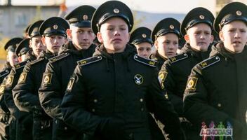 Братья-близнецы в полный метр!