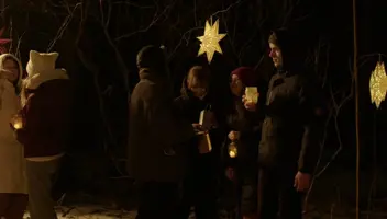 Групповка в студенческий проект