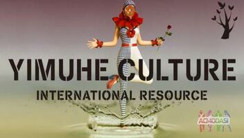 Парни танцоры в ночной клуб. Китай, город Ухань. От 185 сантиметров.