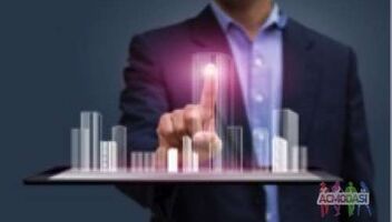 Рекламный ролик ЦСС 