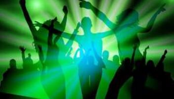 CONCERT 