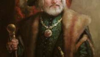 МУЖЧИНА 65-70 ЛЕТ, РОЛЬ В СЕРИИ В ИЗВЕСТНОМ СЕРИАЛЕ