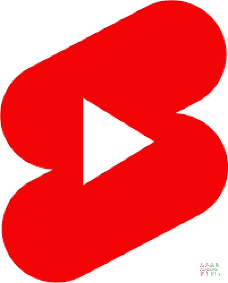 YouTube команда для создания и продвижения, совместных роликов Shorts / Reels