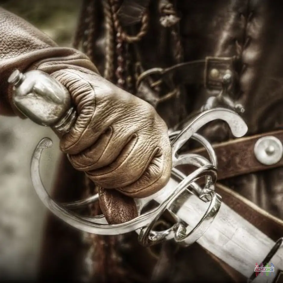 В театральный исторический проект театр ТОМАС (г. Москва)