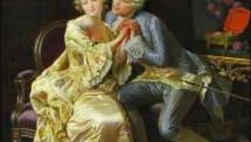 Массовка и групповка в исторический проект. Только Санкт-Петербург.