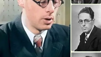 Кастинг в новый исторический проект.