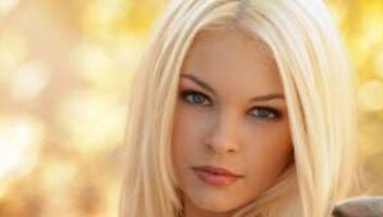 Реклама интернет Магазина