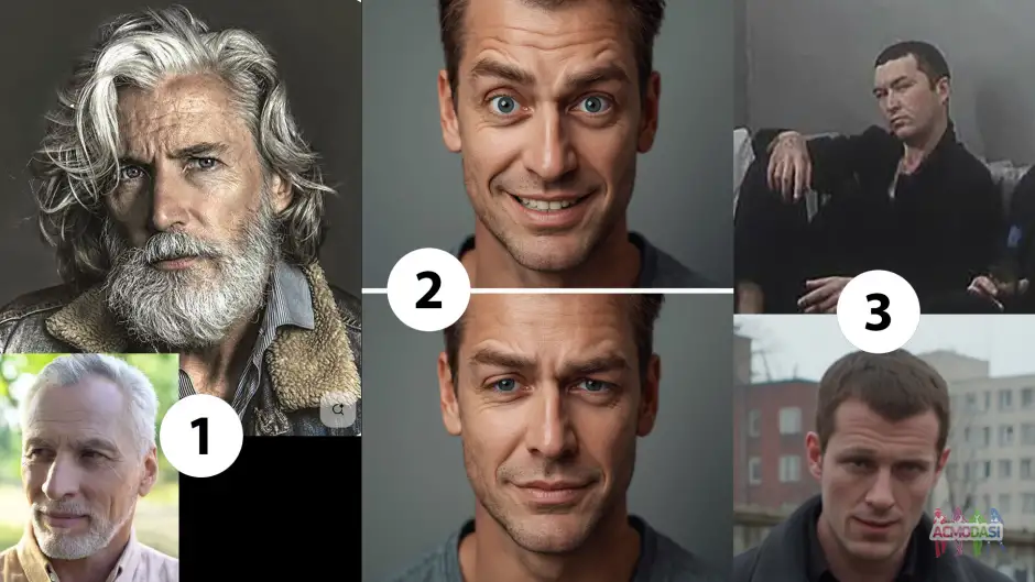 Актеры на главную, ключевые роли к/м «Право имеет»