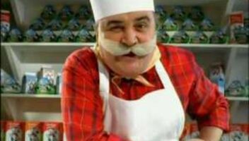 ТВ - реклама - Только Санкт-Петербург! 