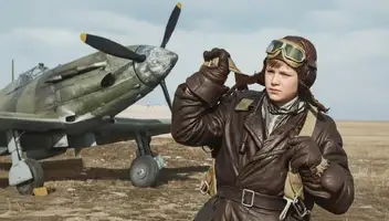 Мальчик (подросток) 14-19, европейская внешность