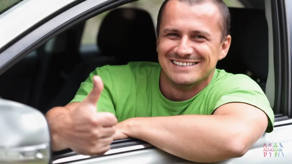 СРОЧНО требуется #ТАКСИСТ в рекламу букмекера: