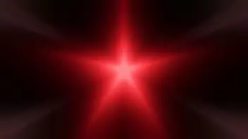 В новый поп проект ищем вокалистов.