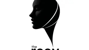 Набор в театральную лабораторию "the Room"