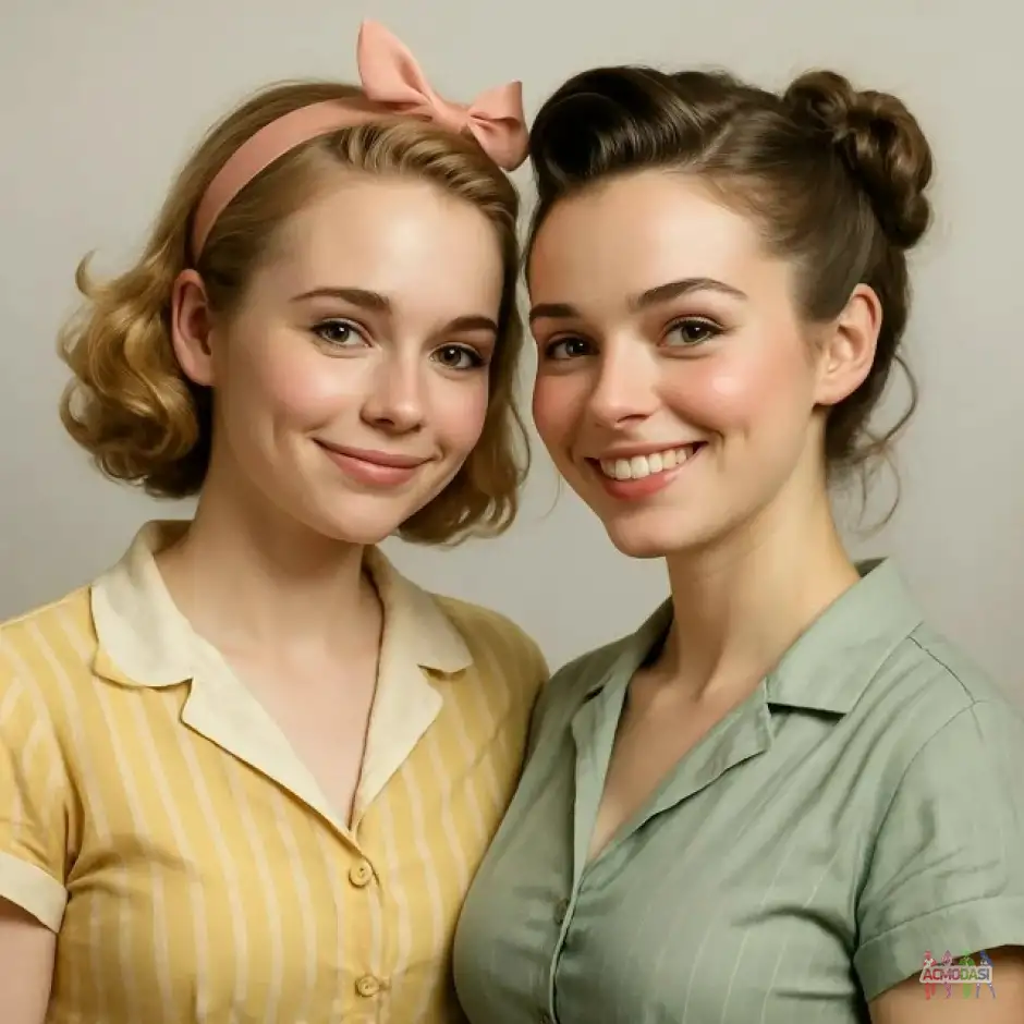 "Малышки" Девушки 18-28 лет для съемки нового приключенческого фэнтези фильма &laquo;НЕЗНАЙКА&raquo;