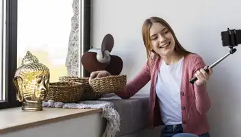 Ищу 4 ведущих для нового музыкального YouTube-проекта