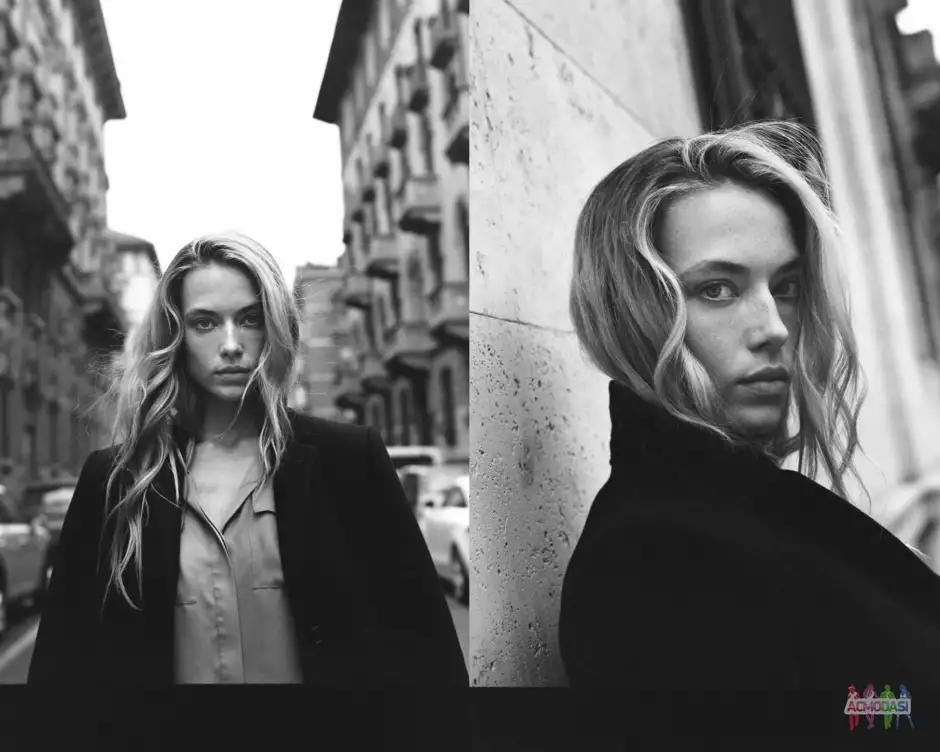 Фотосъёмки