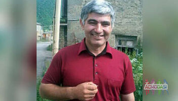 Теле-проект