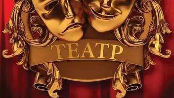 Большой кастинг в театр "ЛДМ"