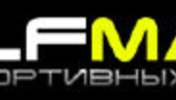 Сеть кулбов боевых искусств "SELF-MADE"