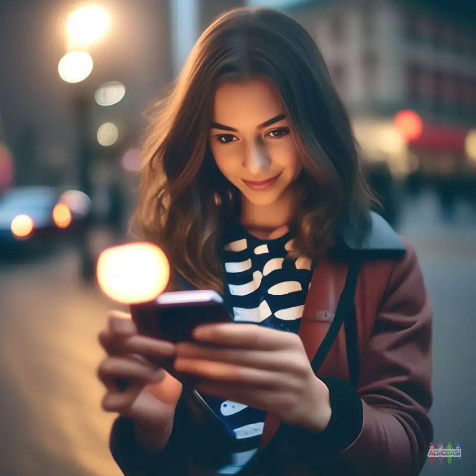 ТФП & PR - В Санкт-Петербурге требуется актриса