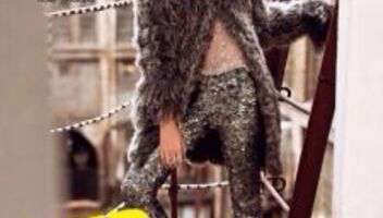 Выиграй обучение в международной школе моделей GMG 