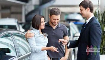 ролики про автозайм