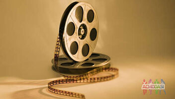 Кастинг актёров в сериал "Психоаналитик"