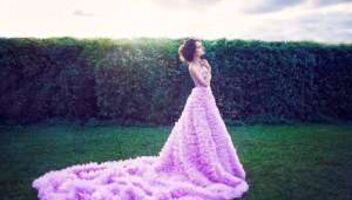 ФОТОПРОЕКТ 3 апреля &quot;Luxury ьшч&quot;