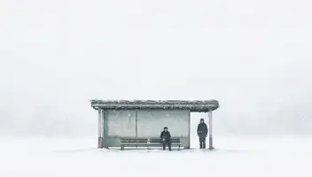 Главные роли в короткометражный фильм