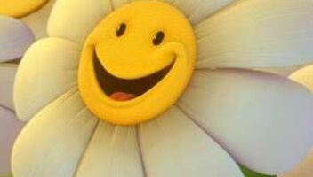 Собираем массовку на сцену убийства.