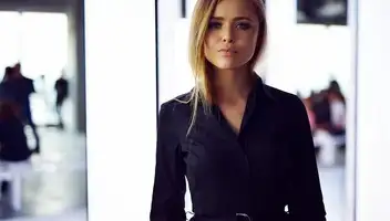 Требуется помощница режиссёра, администратор актерской группы