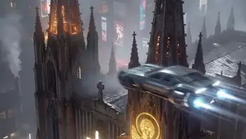 Международная продакшн-компания AIST ищет актёра и актрису 20&ndash;40 лет для мини-сериала для соцсетей (Shorts/Reels/TikTok). Сериал написан сценаристом Marvel.