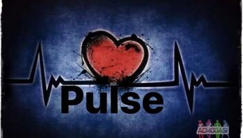 Pulse 