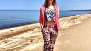 Набор для фотосессии