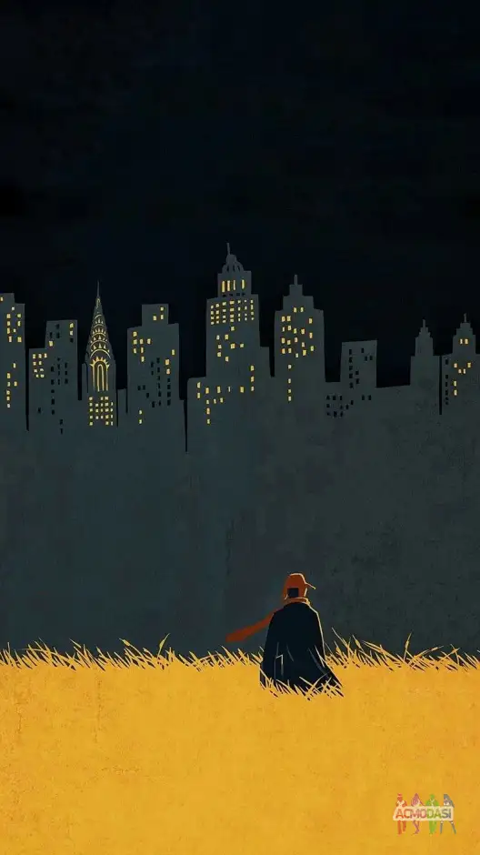 Для съёмок короткометражного некоммерческого фильма