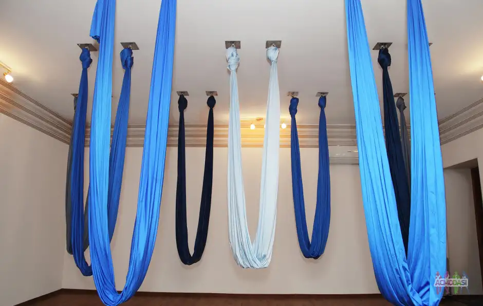 Внимание, Москва! Для съёмок в рекламе лекарственного средства требуются актёры, не снимавшиеся у  конкурентов.