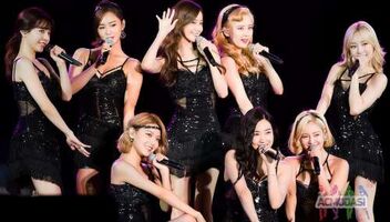 Нужна вокалистка к девичью вокальную группу