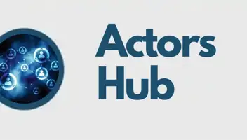 Открыт набор для массцены и профи