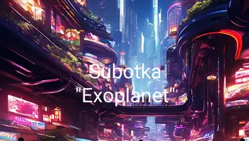 Приглашаются красивые девушки блондинки для съёмок музыкального клипа