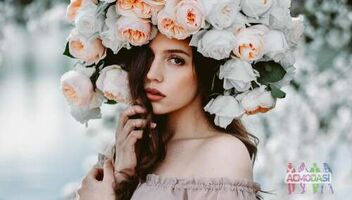 Кастинг для конкурса красоты "Miss&prime;19 по мнению NLB"