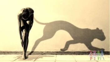 Массовая сцена для рекламного ролика