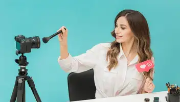 Питер. ТФП кино. Помощник видеографа- location manager в творческий коллектив