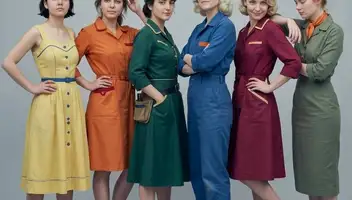 &laquo;НЕЗНАЙКА&raquo; требуются:  Женщины 17-35 лет