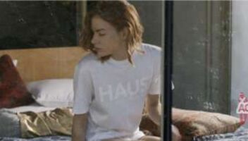 Роли второго плана в фестивальный короткометражный фильм