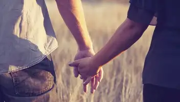 Вика - главная женская роль