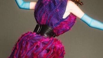 Москва. Для съёмок видеоклипа чудесной музыкальной группы ищем девушек моделей и начинающих актрис!)