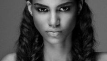 ВНИМАНИЕ КАСТИНГ!