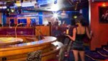 Набор танцовщиц